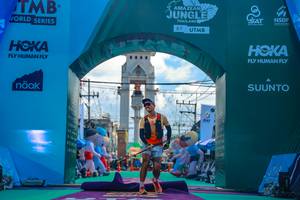 BIB: 
                            <button type="button" onclick="openModal(24867448)" class="btn btn-primary btn-sm float-right btn-popup" data-toggle="modal" data-target=".modal-high-quality">
                        <i class="fas fa-shopping-cart"></i> Add to Cart
                    </button>
                                            <button type="button" onclick="isThisMe(24867448, true)" class="btn btn-success btn-sm float-right btn-popup btn-isme hidden" data-toggle="tooltip" data-placement="bottom" title="นี่คือรูปของคุณใช่ไหม คลิกที่นี่เพื่อเอาเข้าอัลบั้ม">
                        <i class="fas fa-plus"></i> Add to album
                    </button>
                    <button type="button" onclick="isThisMe(24867448, false)" class="btn btn-warning btn-sm float-right btn-popup btn-isnotme hidden">
                        <i class="fas fa-ban"></i> Remove from album
                    </button>